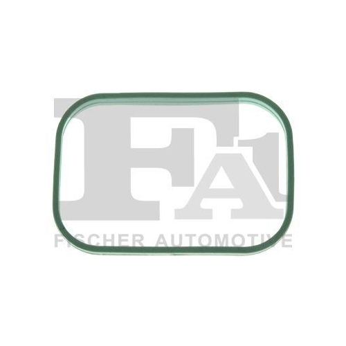 FA1 Dichtung, Ansaugkr&uuml;mmer 555-009