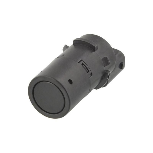 TOPRAN Sensor, Einparkhilfe 600 430
