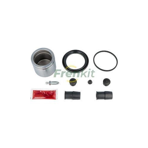 FRENKIT Reparatursatz, Bremssattel 260907