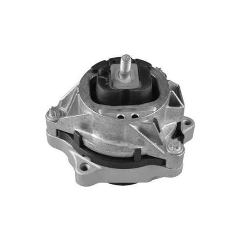 TEDGUM Lagerung, Motor TED22572