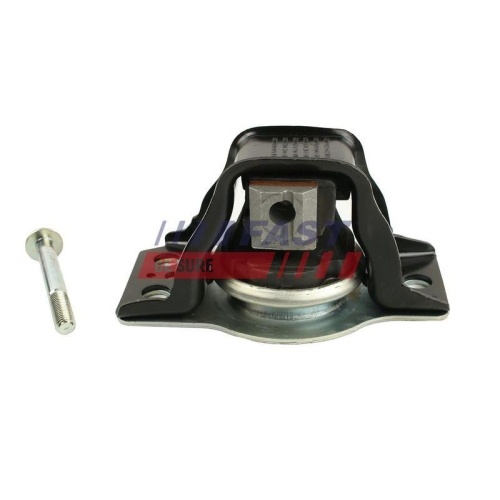 FAST Lagerung, Automatikgetriebe FT52591