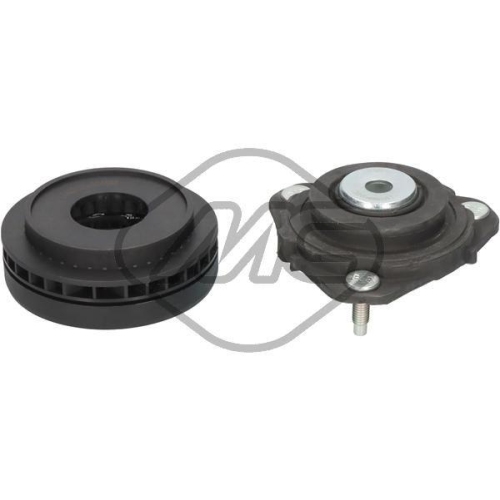 Metalcaucho Reparatursatz, Federbeinst&uuml;tzlager 05940