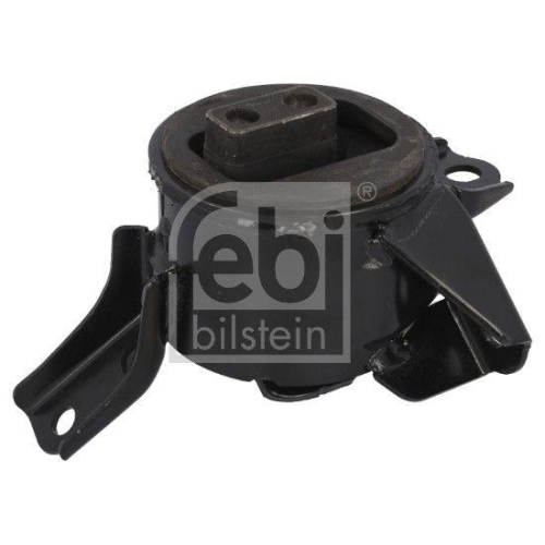 FEBI BILSTEIN Lagerung, Schaltgetriebe 1006289