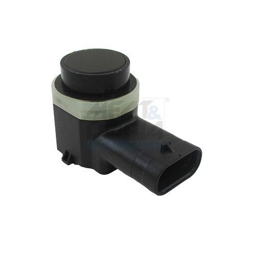 MEAT & DORIA Sensor, Einparkhilfe 94683