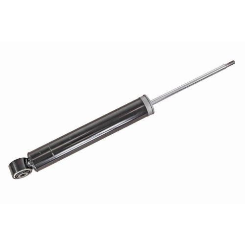 B-Ware Sto&szlig;d&auml;mpfer Hinterachse VAICO V10-7707 passend f&uuml;r AUDI A3 (8P), AUDI TT