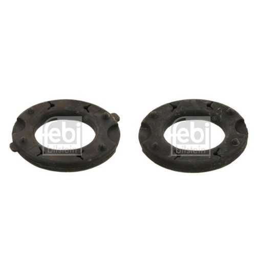 Anschlagpuffer Satz Set Febi Bilstein 30837+30839