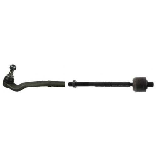 MAPCO Spurstange 54843