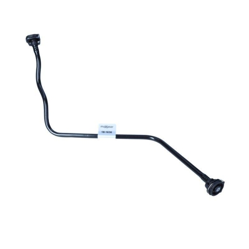MAXGEAR Heizungsschlauch 18-1636