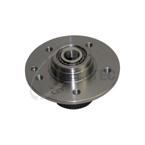 TRUCKTEC AUTOMOTIVE Radlagersatz 02.31.073