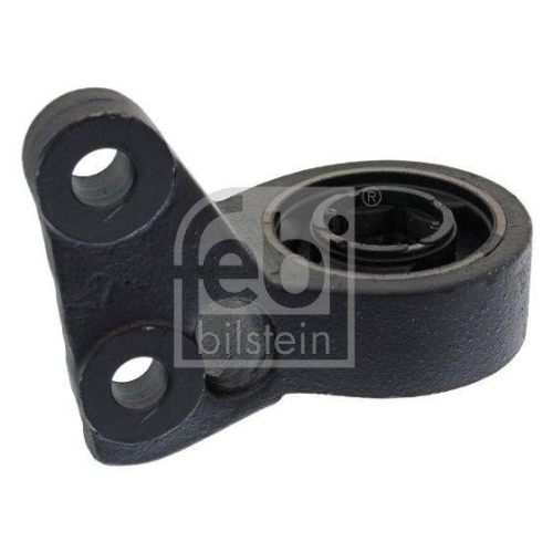 FEBI BILSTEIN Lagerung, Lenker 30714