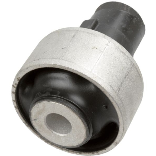 LEMF&Ouml;RDER Lagerung, Lenker 39696 01