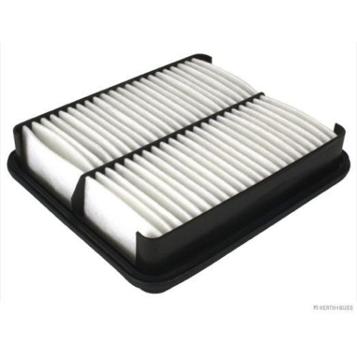 HERTH+BUSS JAKOPARTS Luftfilter J1328016