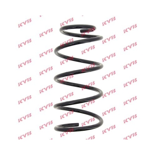 KYB Fahrwerksfeder K-Flex RA3328