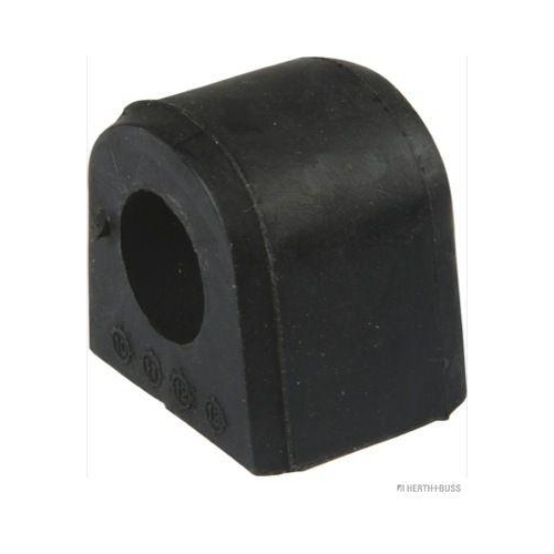 HERTH+BUSS JAKOPARTS Lagerung, Stabilisator J4267001