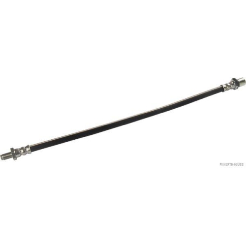 HERTH+BUSS JAKOPARTS Bremsschlauch J3702062