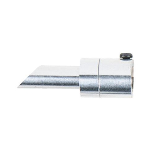 Schwei&szlig;kolbenaufsatz, Durchmesser 9,0 mm KS TOOLS 960.1117