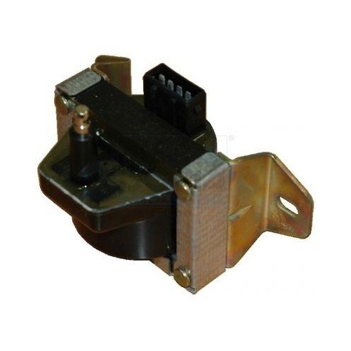 MEAT & DORIA Z&uuml;ndspule 10359