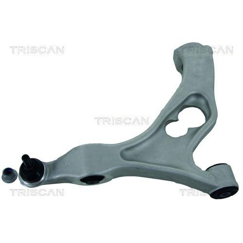 TRISCAN Lenker, Radaufhängung 8500 295016