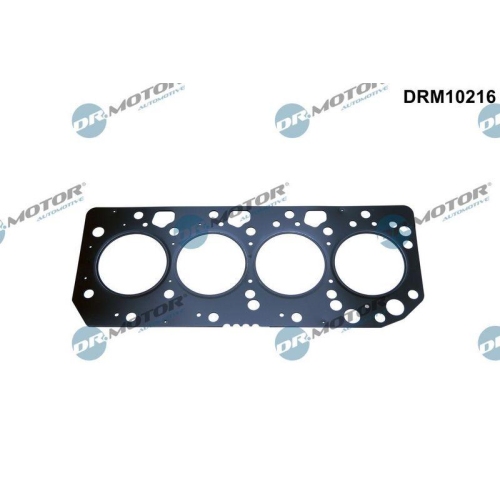 Dr.Motor Automotive Dichtung, Zylinderkopf DRM10216
