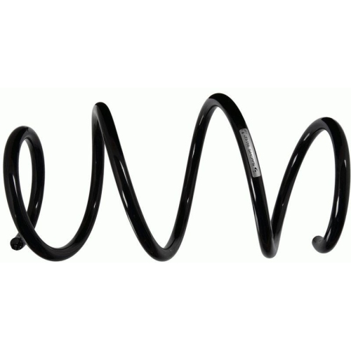 SACHS Fahrwerksfeder 993 623