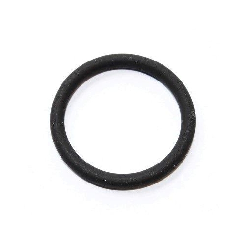 ELRING Dichtring 705.225