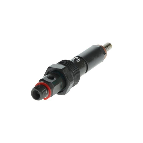 BOSCH D&uuml;senstock F 002 C8Z 902