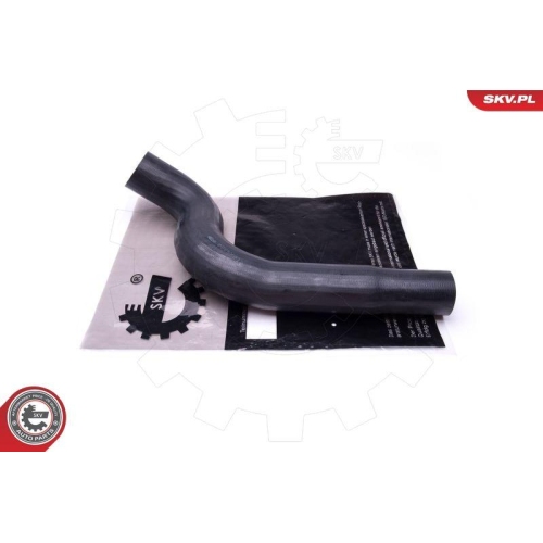 ESEN SKV Ladeluftschlauch 43SKV312