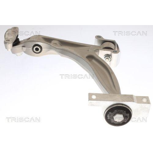 TRISCAN Lenker, Radaufh&auml;ngung 8500 27576