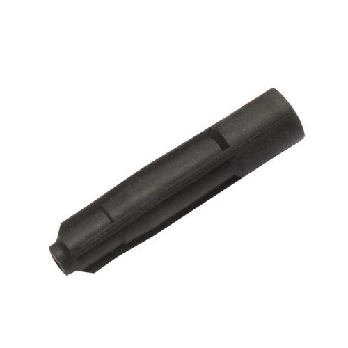 HITACHI Stecker, Zündspule Hueco 134023 HITACHI Stecker, Zündspule Hueco 134023