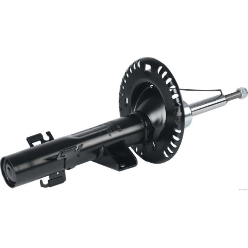 HERTH+BUSS JAKOPARTS Stoßdämpfer J43008133