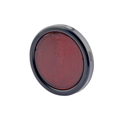 HELLA R&uuml;ckstrahler 8RA 002 016-121