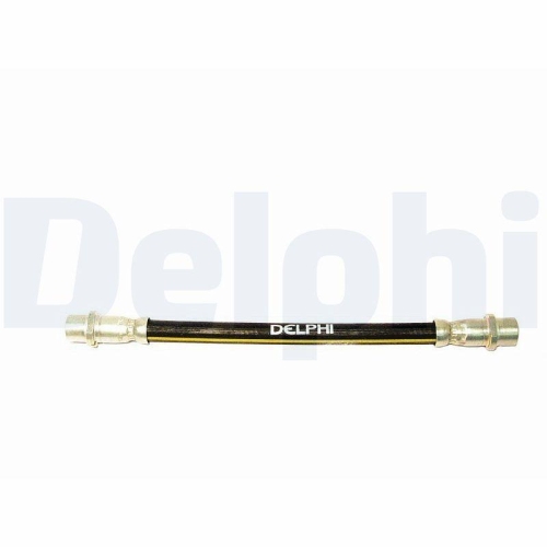 DELPHI Bremsschlauch LH6234