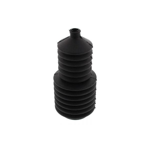 MAPCO Faltenbalg, Lenkung 17151