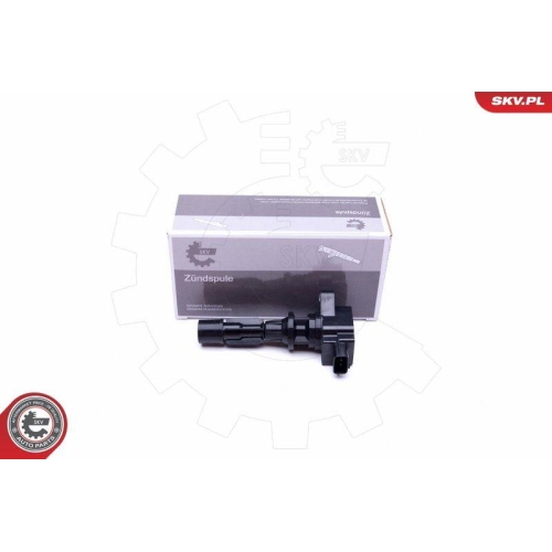 ESEN SKV Z&uuml;ndspule 03SKV327