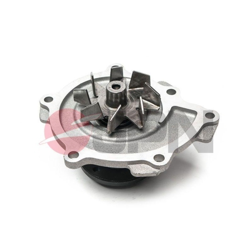 JPN Wasserpumpe, Motork&uuml;hlung 10C5060-JPN