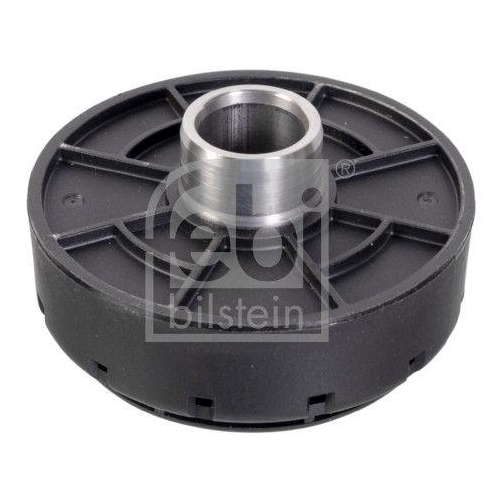 FEBI BILSTEIN Ölabscheider, Kurbelgehäuseentlüftung febi Plus 193214