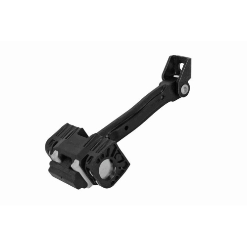 VAICO T&uuml;rfeststeller Original VAICO Qualit&auml;t V10-000021