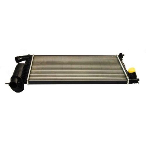 MAXGEAR K&uuml;hler, Motork&uuml;hlung AC271047