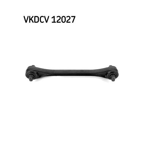 SKF Lenker, Radaufh&auml;ngung VKDCV 12027