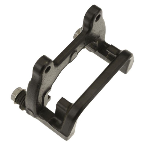 TRW Halter, Bremssattel BDA925