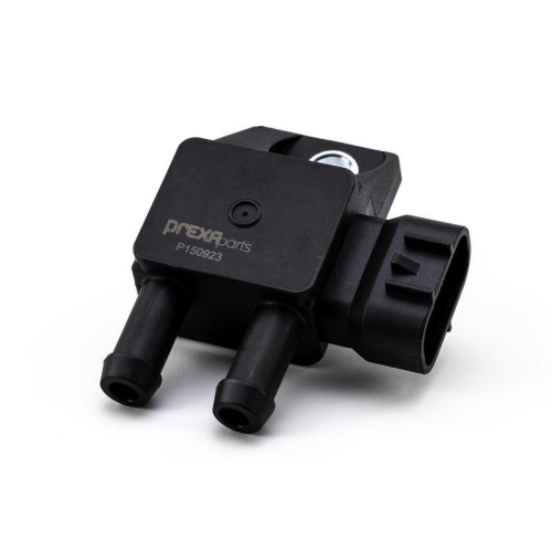 PREXAparts Sensor, Abgasdruck P150923
