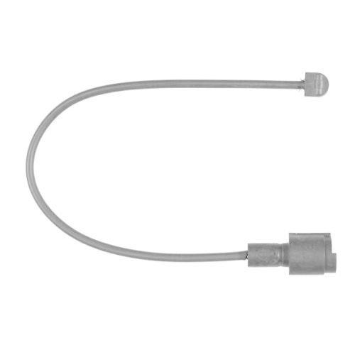 TEXTAR Warnkontakt, Bremsbelagverschleiß 98020300