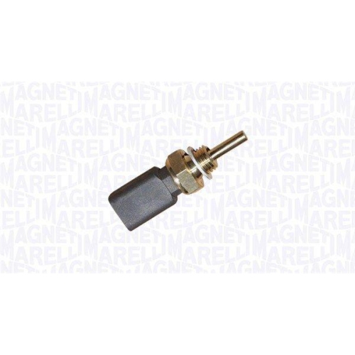 MAGNETI MARELLI Sensor, K&uuml;hlmitteltemperatur 171916011780