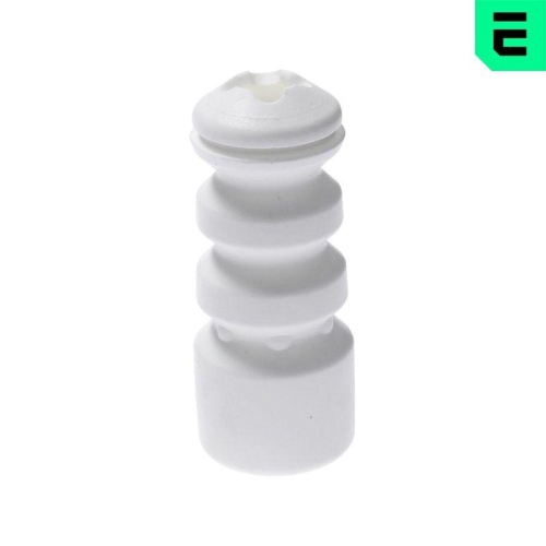 OPTIMAL Anschlagpuffer, Federung