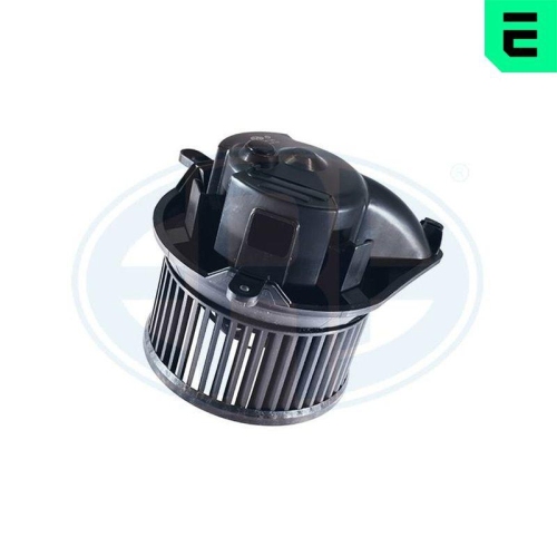 ERA Innenraumgebläse