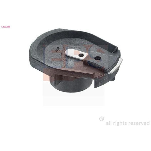 EPS Z&uuml;ndverteilerl&auml;ufer Made in Italy - OE Equivalent