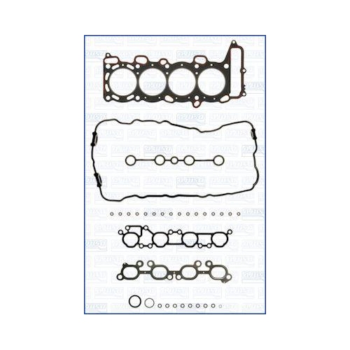 AJUSA Dichtungssatz, Zylinderkopf 52252400
