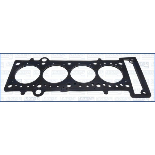 AJUSA Dichtung, Zylinderkopf MULTILAYER STEEL 10151700