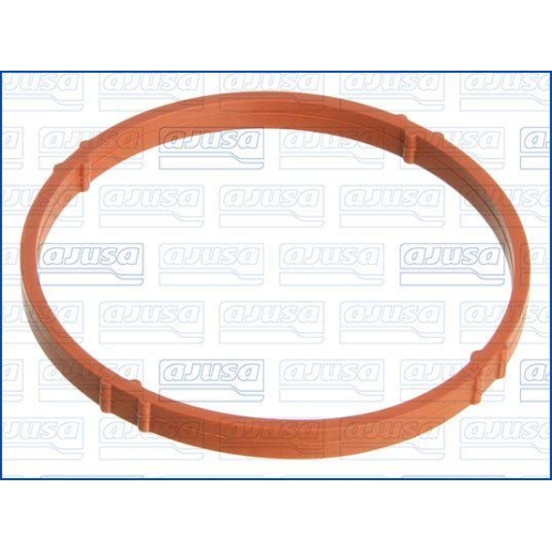 AJUSA Dichtung, &Ouml;lfiltergeh&auml;use 01059300