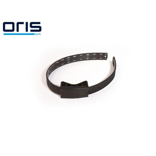 ACPS-ORIS Fahrradhalter, Anh&auml;ngekupplungstr&auml;ger ORIS Tracc / FIX4BIKE&reg; Zubeh&ouml;r und Ersatzteile 790-119